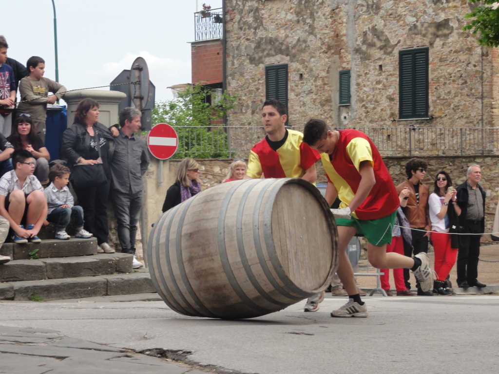 psc 2013 (6) (FILEminimizer)